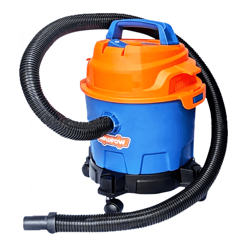 Wadfow WVR1A10 Vacuum Cleaner 10L - KHM Megatools Corp. Wadfow WVR1A10 Vacuum Cleaner 10L - KHM Megatools Corp.